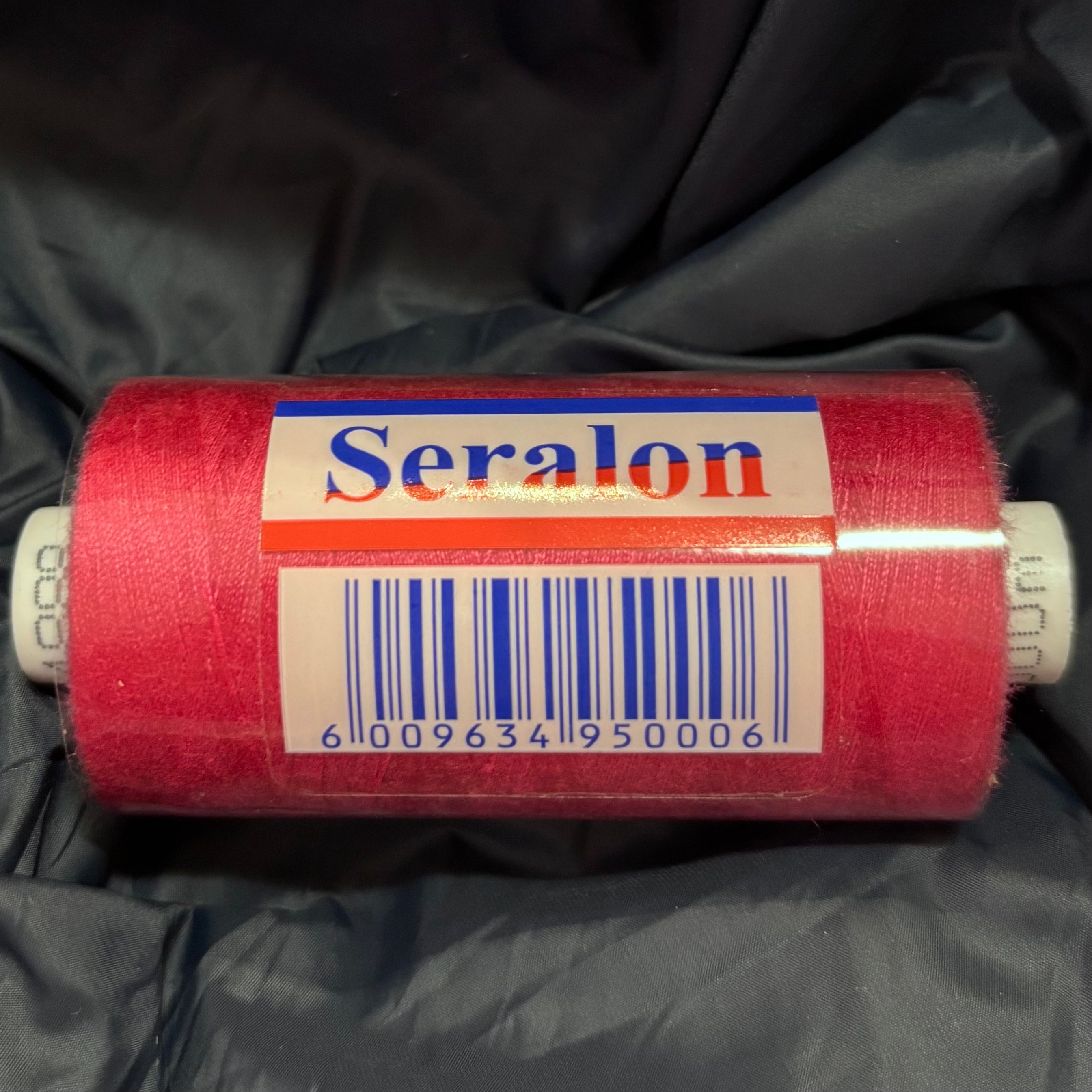 Seralon Sewing Thread