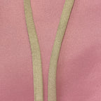 Underwire Casing Beige
