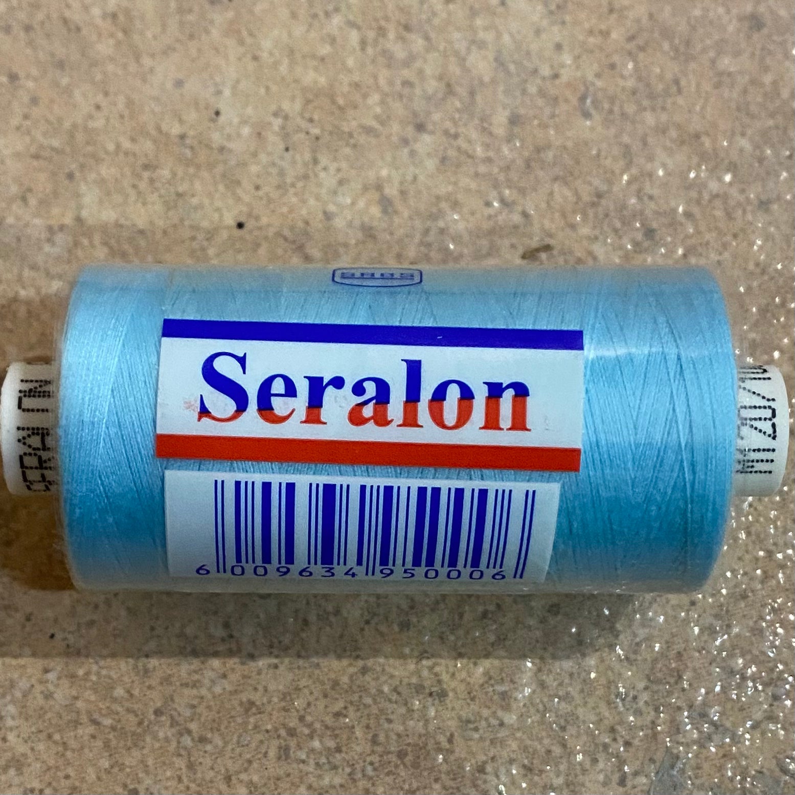 Seralon Sewing Thread