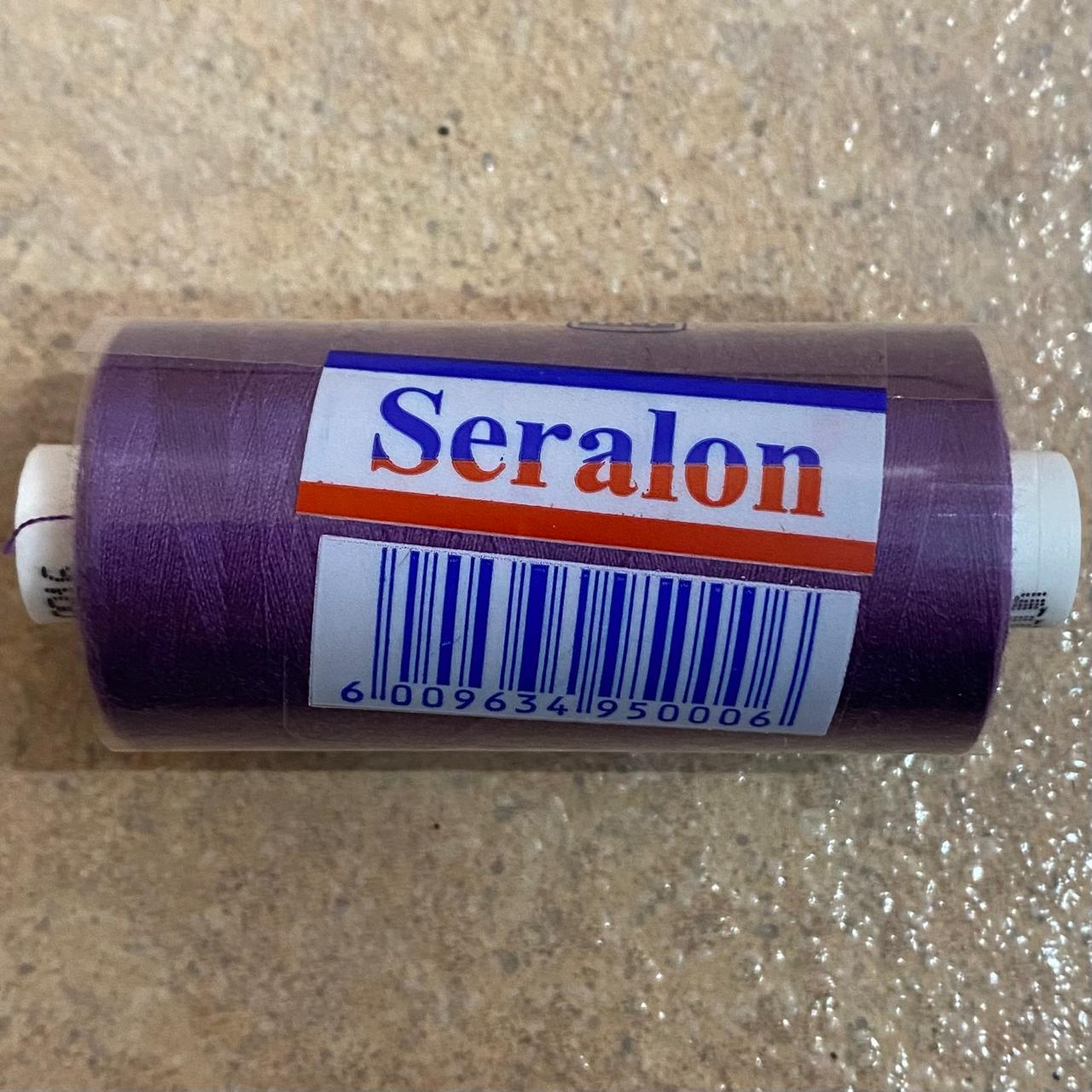 Seralon Sewing Thread