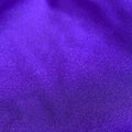 Lycra Violet Purple