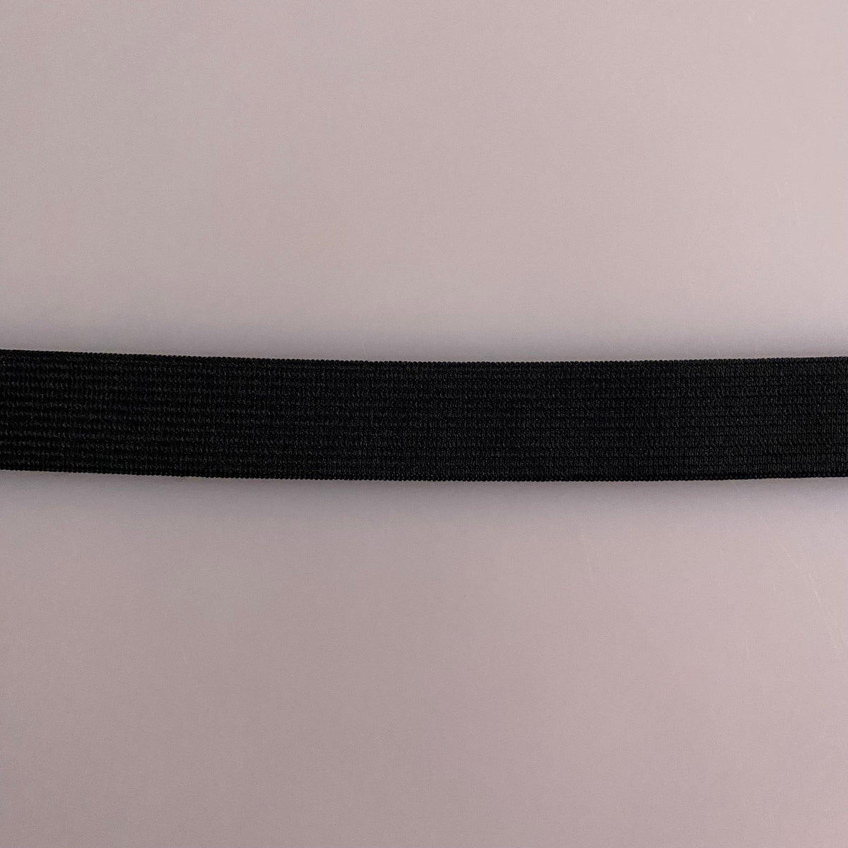 Knitted Elastic For Sports Bras and Swimwear