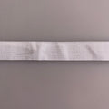 Knitted Elastic For Sports Bras and Swimwear
