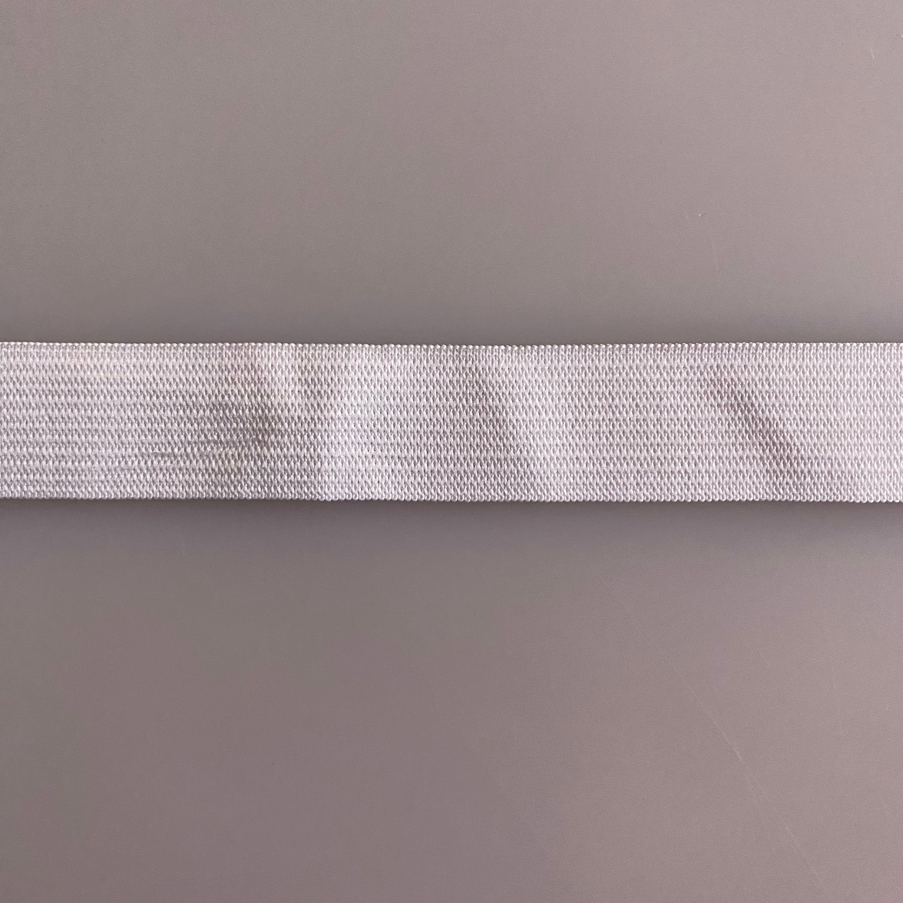 Knitted Elastic For Sports Bras and Swimwear