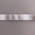 Knitted Elastic For Sports Bras and Swimwear