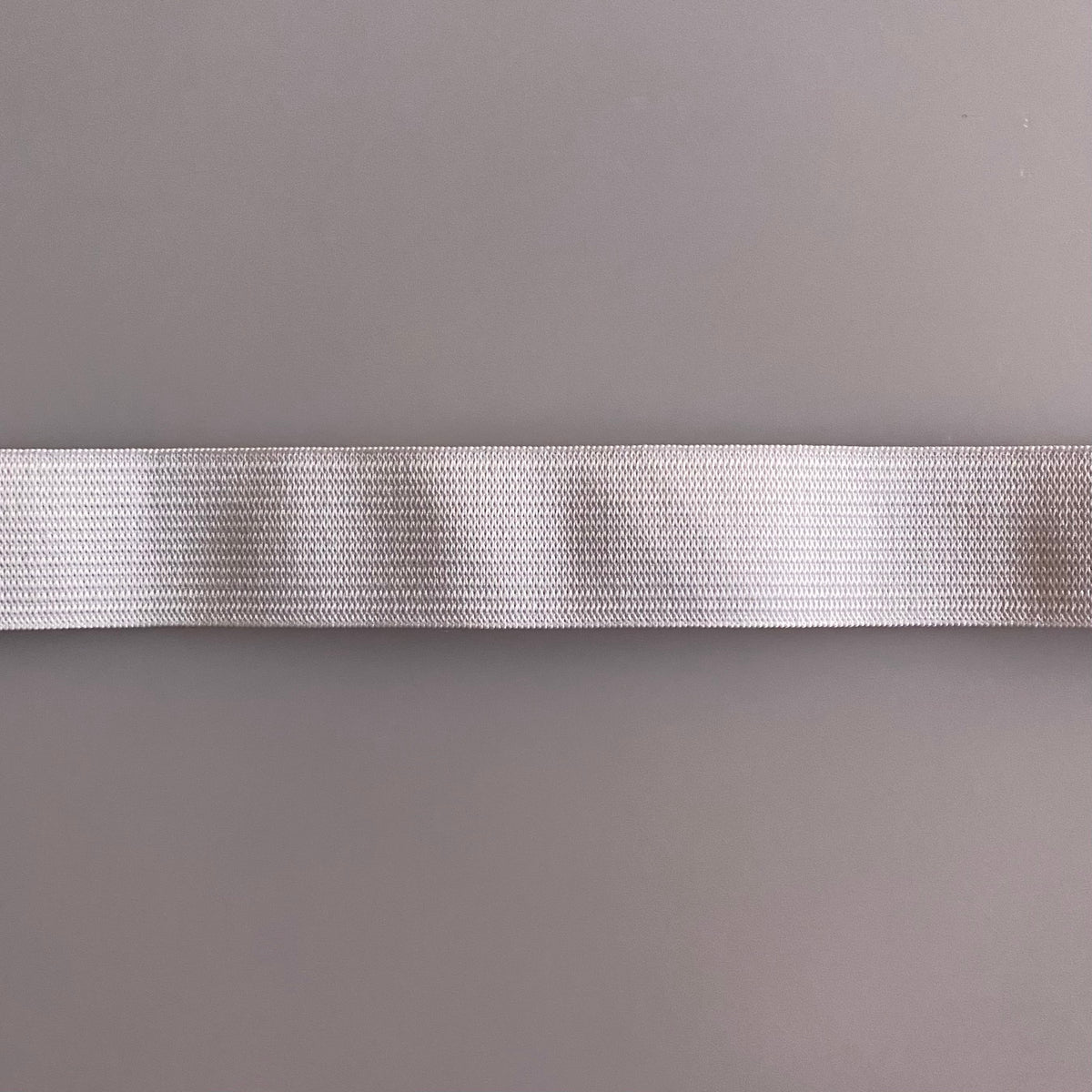 Knitted Elastic For Sports Bras and Swimwear