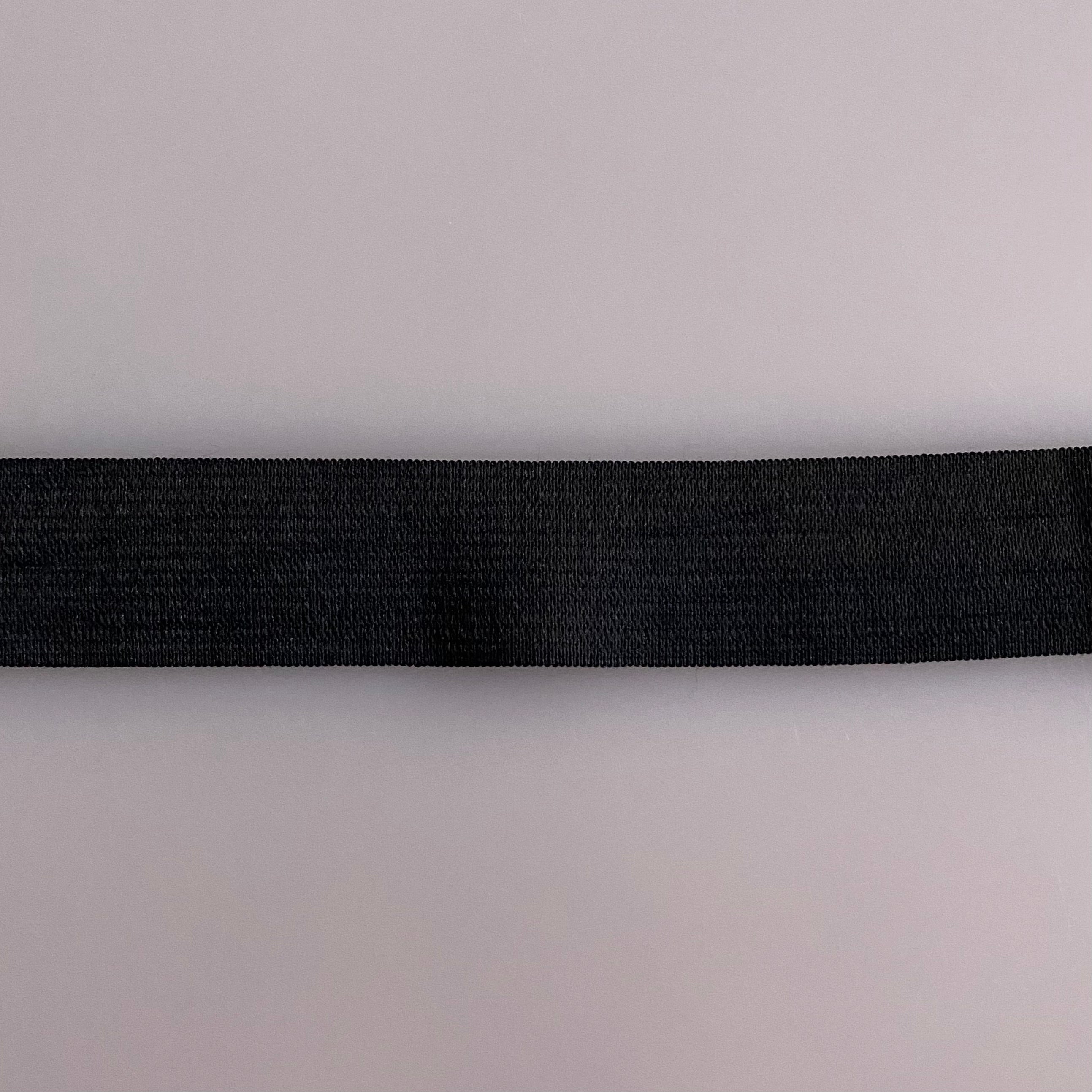 Knitted Elastic For Sports Bras and Swimwear