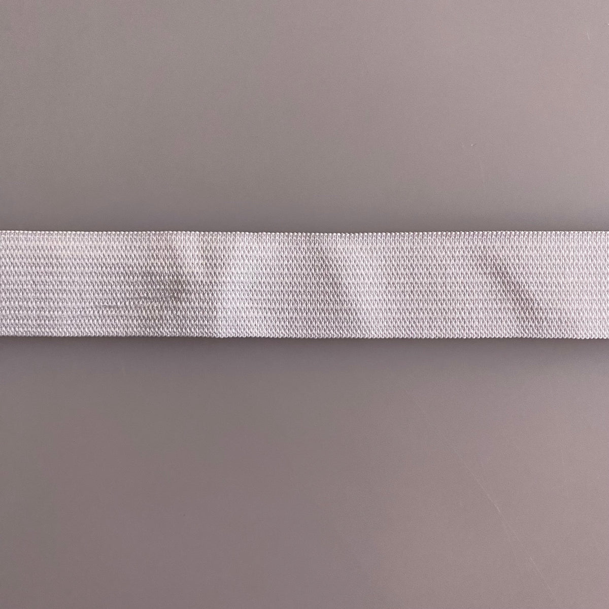 Knitted Elastic For Sports Bras and Swimwear