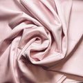 Lycra Light Pink
