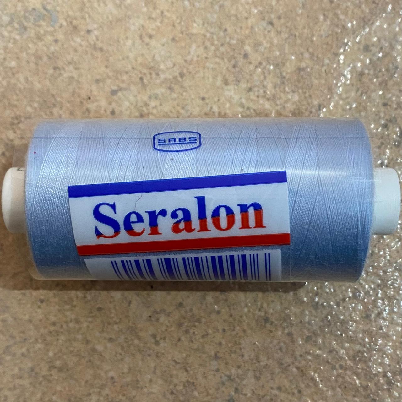 Seralon Sewing Thread