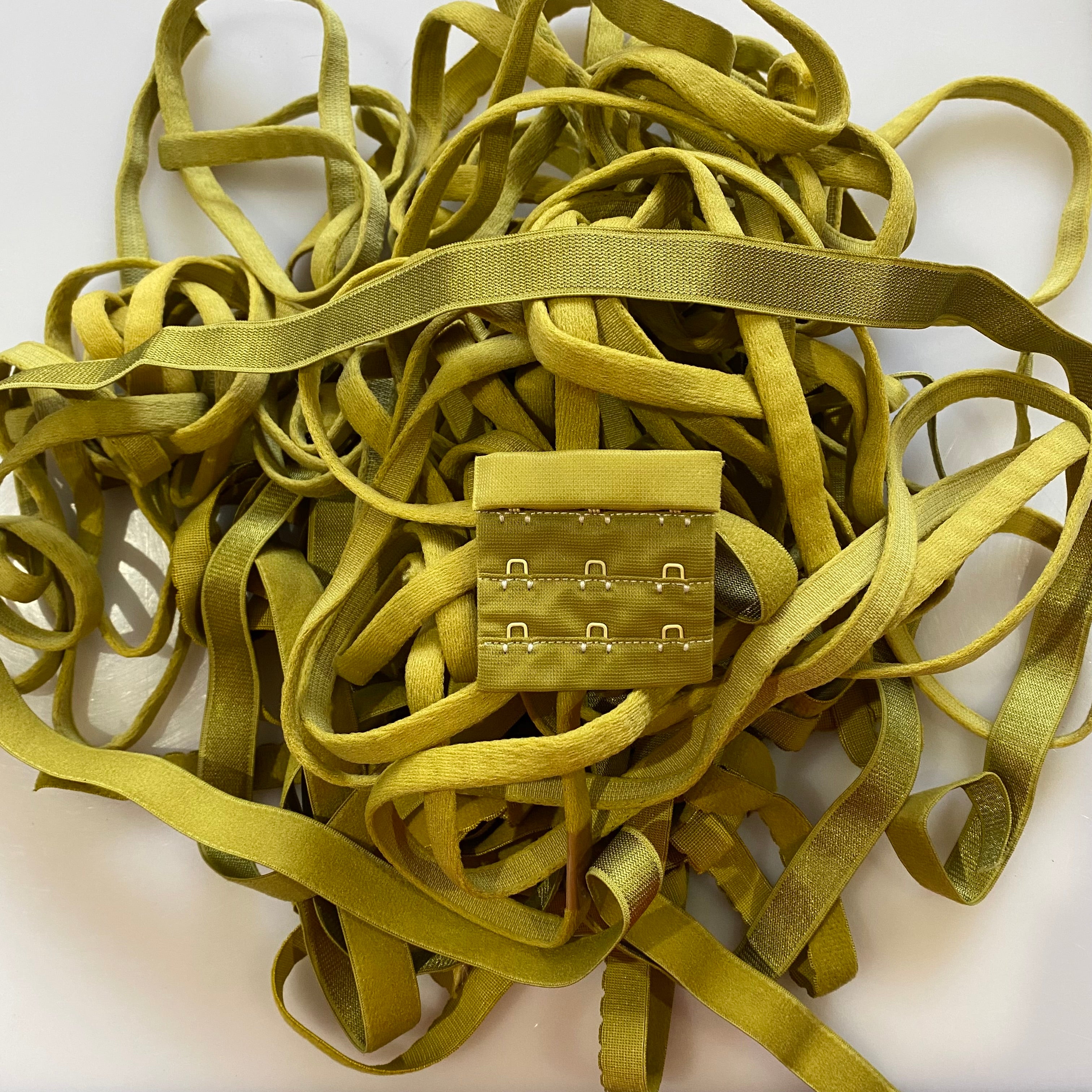 Light Khaki Green - Last and Only Stock!