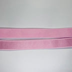 Bra Strap Shiny 16mm