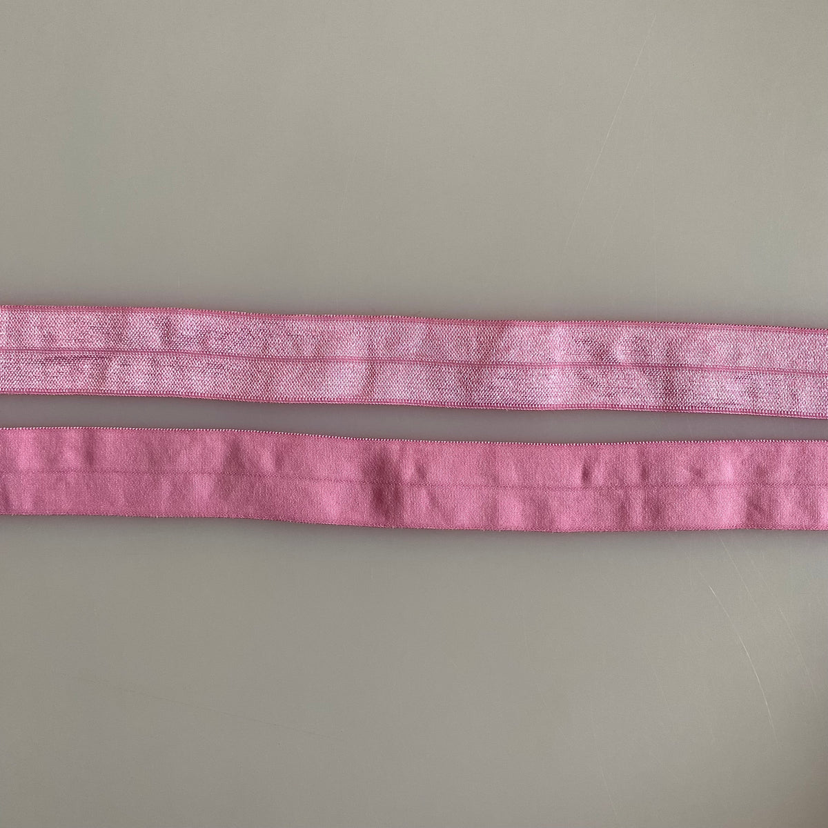 Fold Over Elastic 20mm
