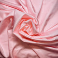 Lycra Light Pink