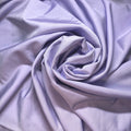 Lycra Lilac