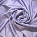 Lycra Lilac