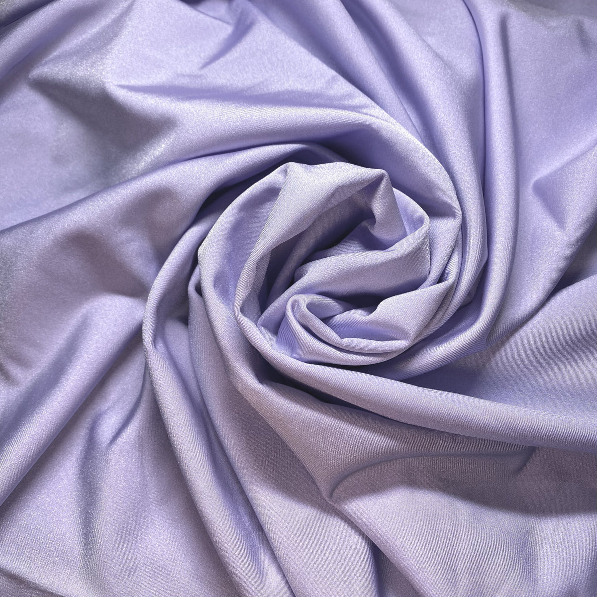Lycra Lilac