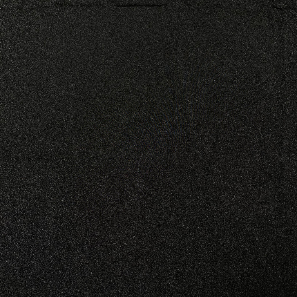 Lycra Black