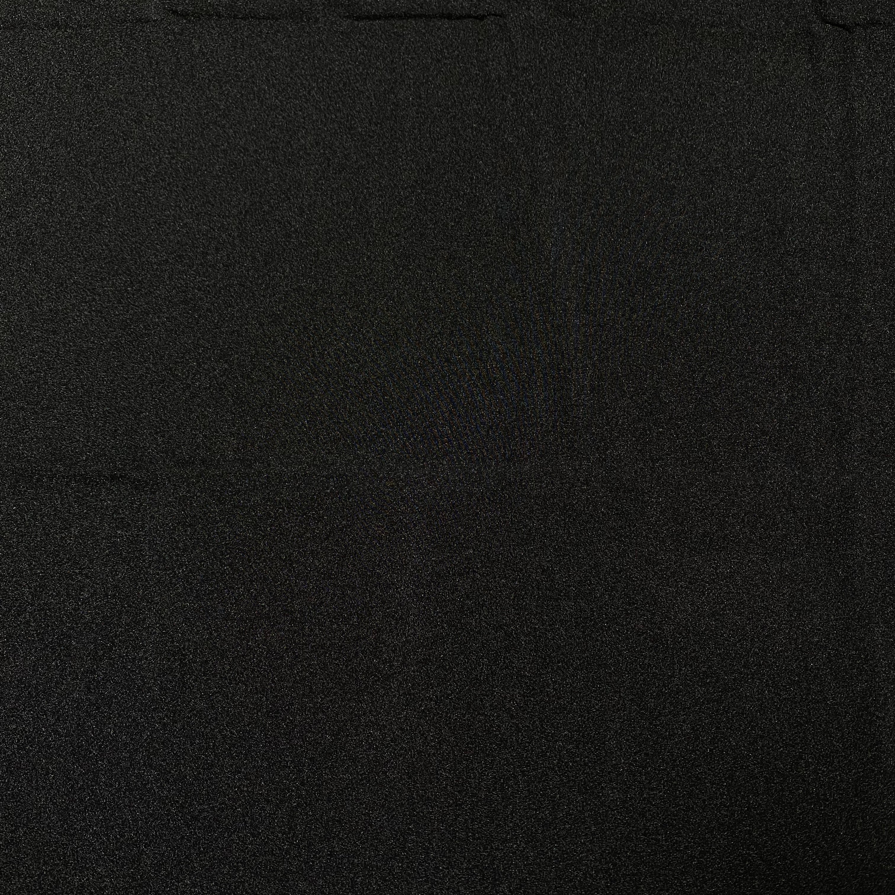 Lycra Black