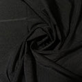 Lycra Black