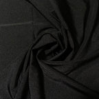 Lycra Black