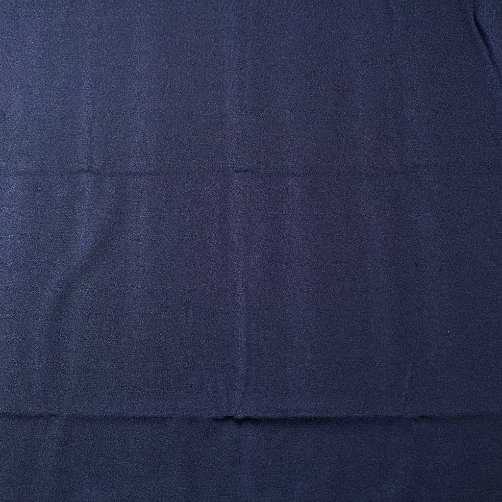 Lycra Navy