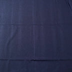 Lycra Navy
