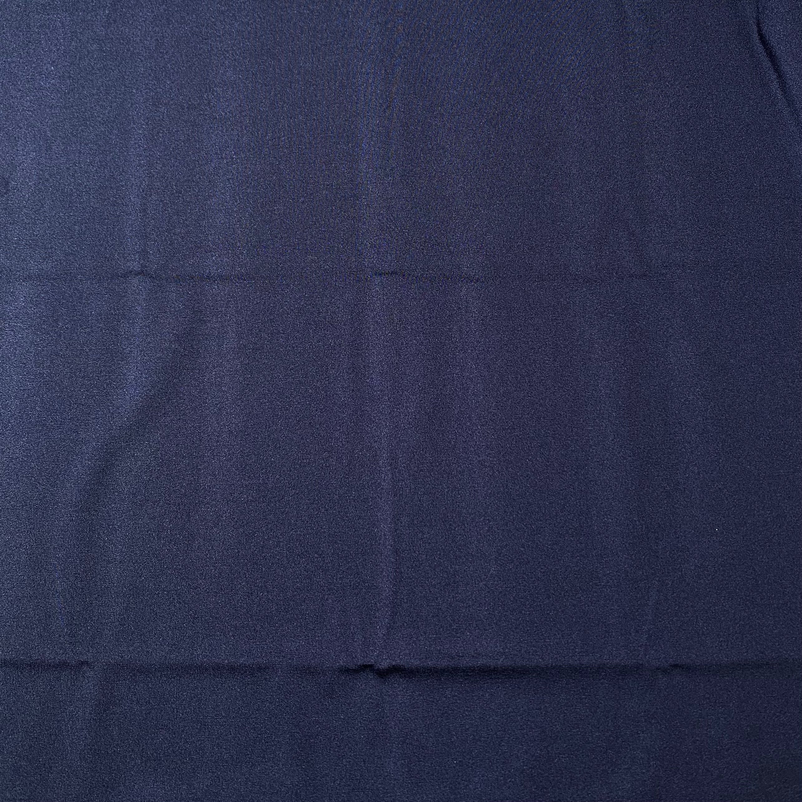 Lycra Navy