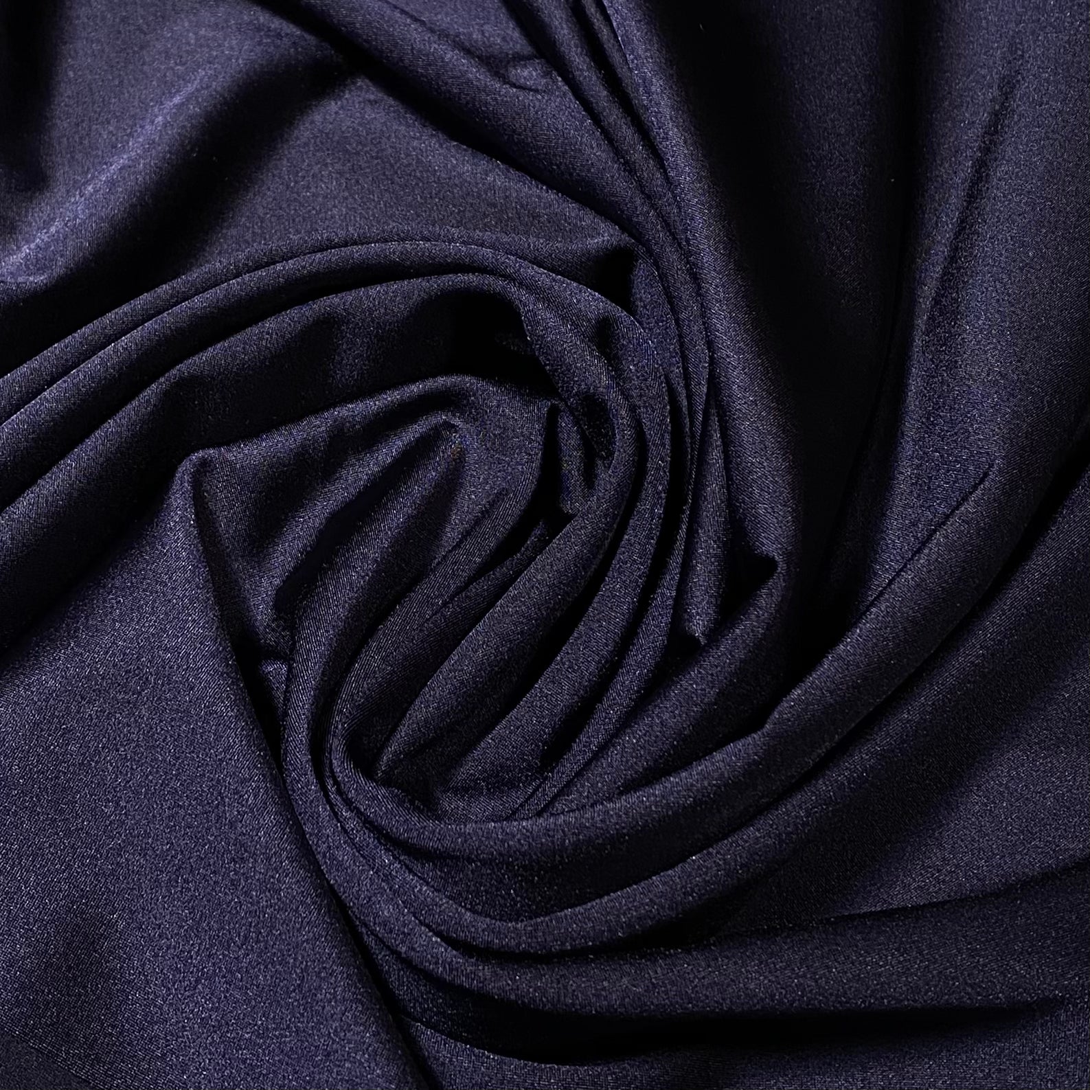 Lycra Navy