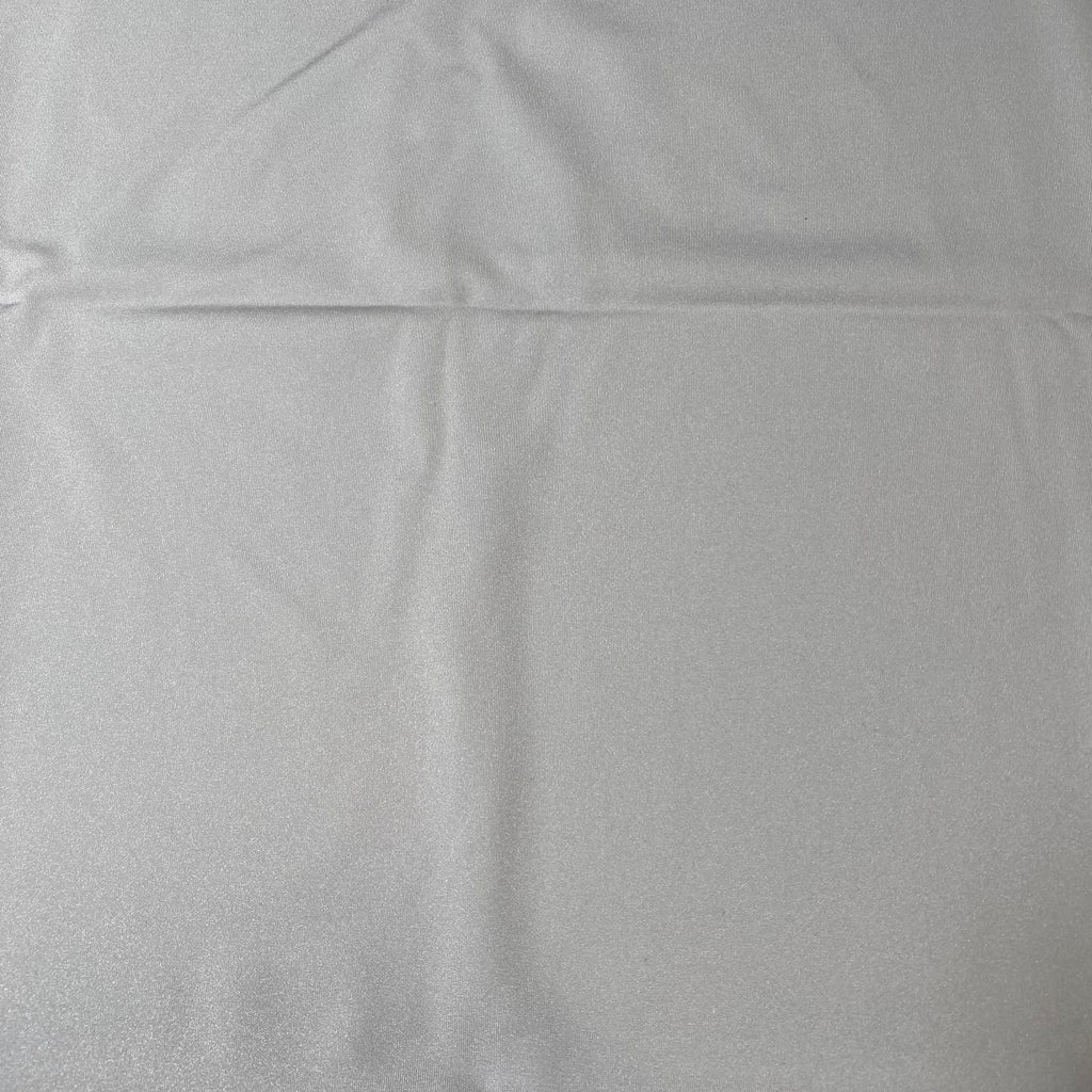 Lycra White