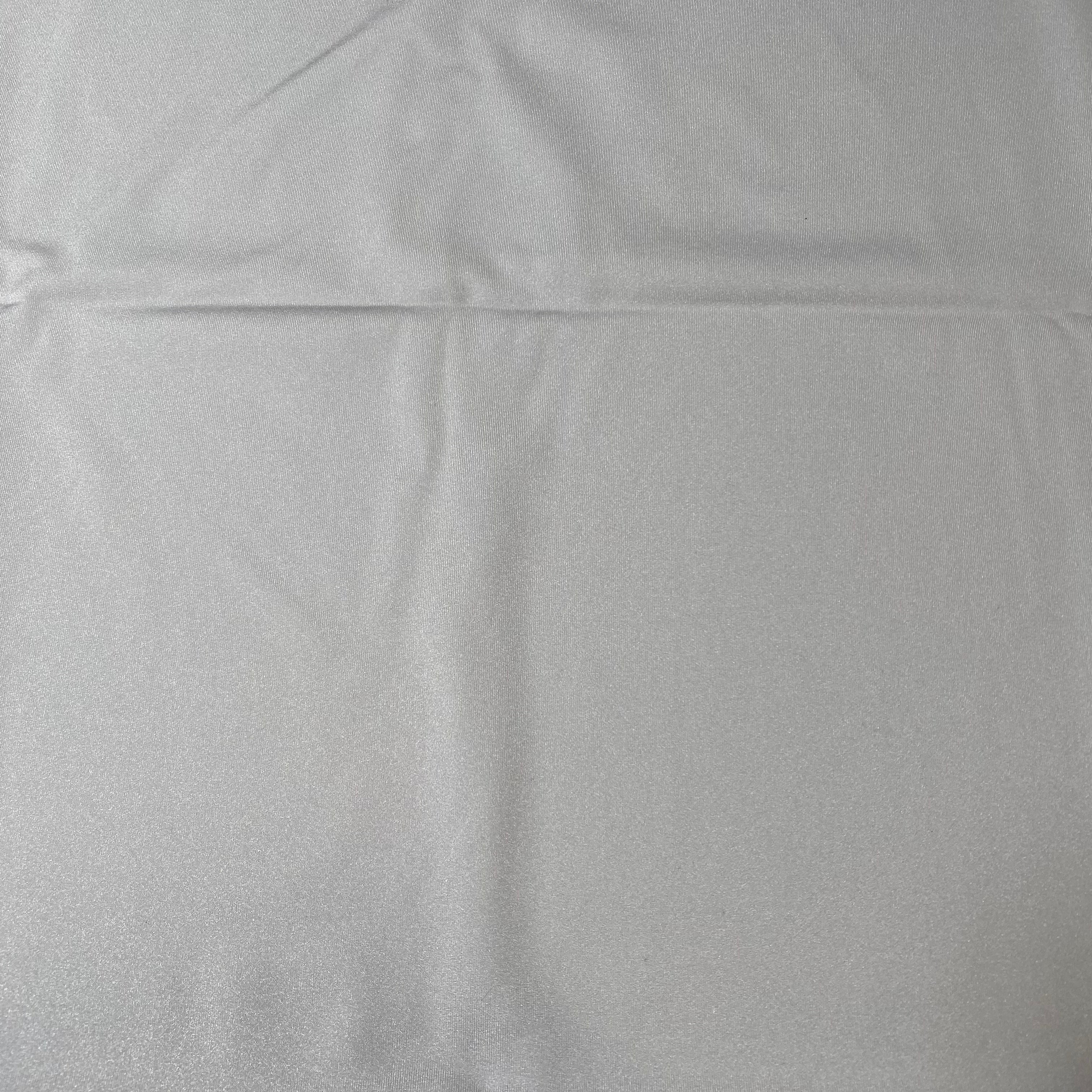 Lycra White