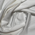 Lycra White