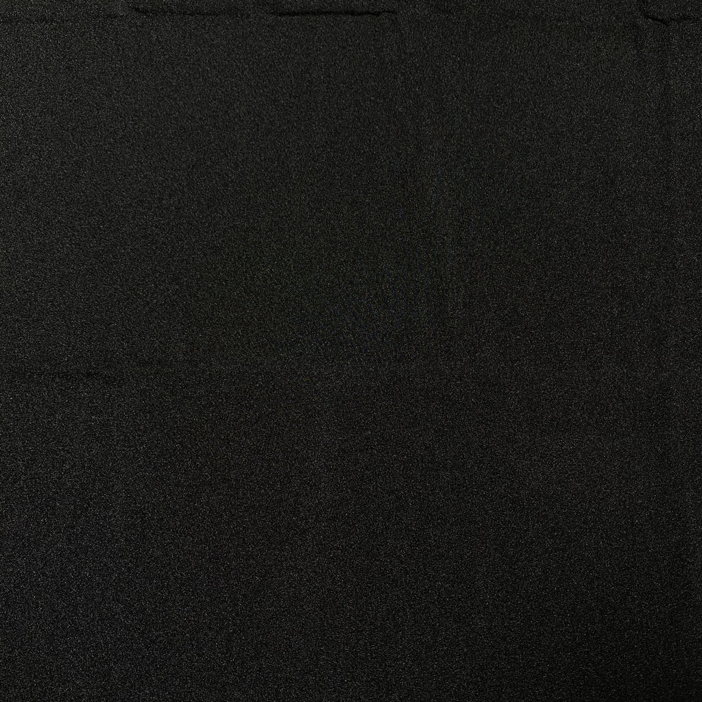 Lycra Black