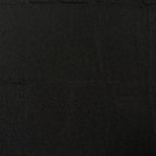 Lycra Black
