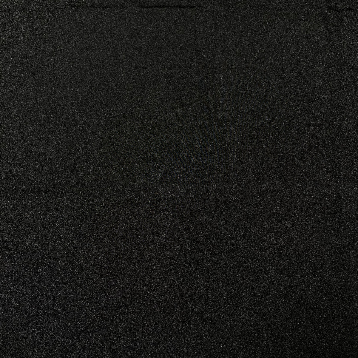 Lycra Black