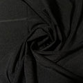 Lycra Black