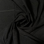 Lycra Black