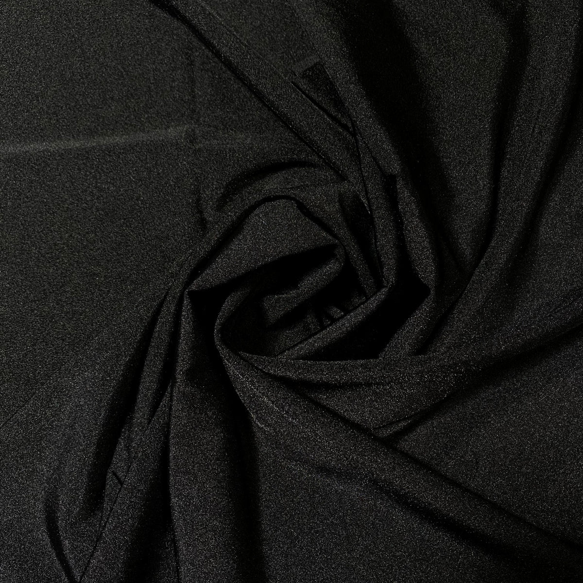 Lycra Black