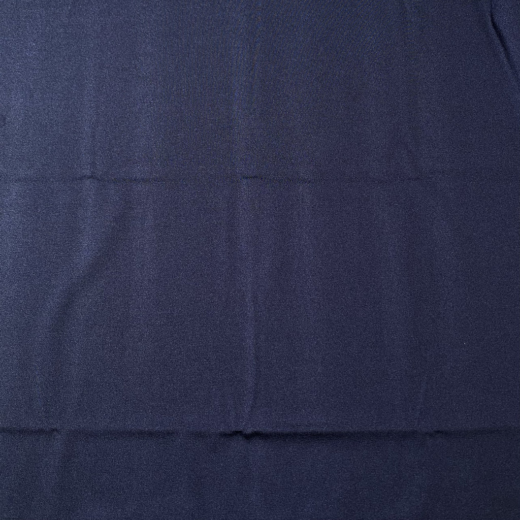 Lycra Navy