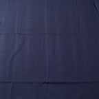 Lycra Navy