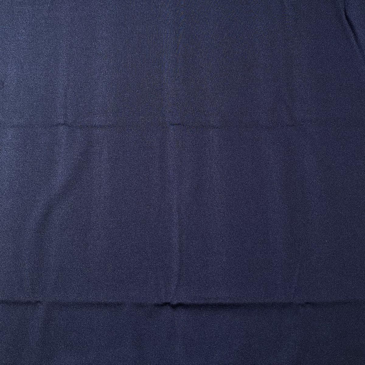 Lycra Navy