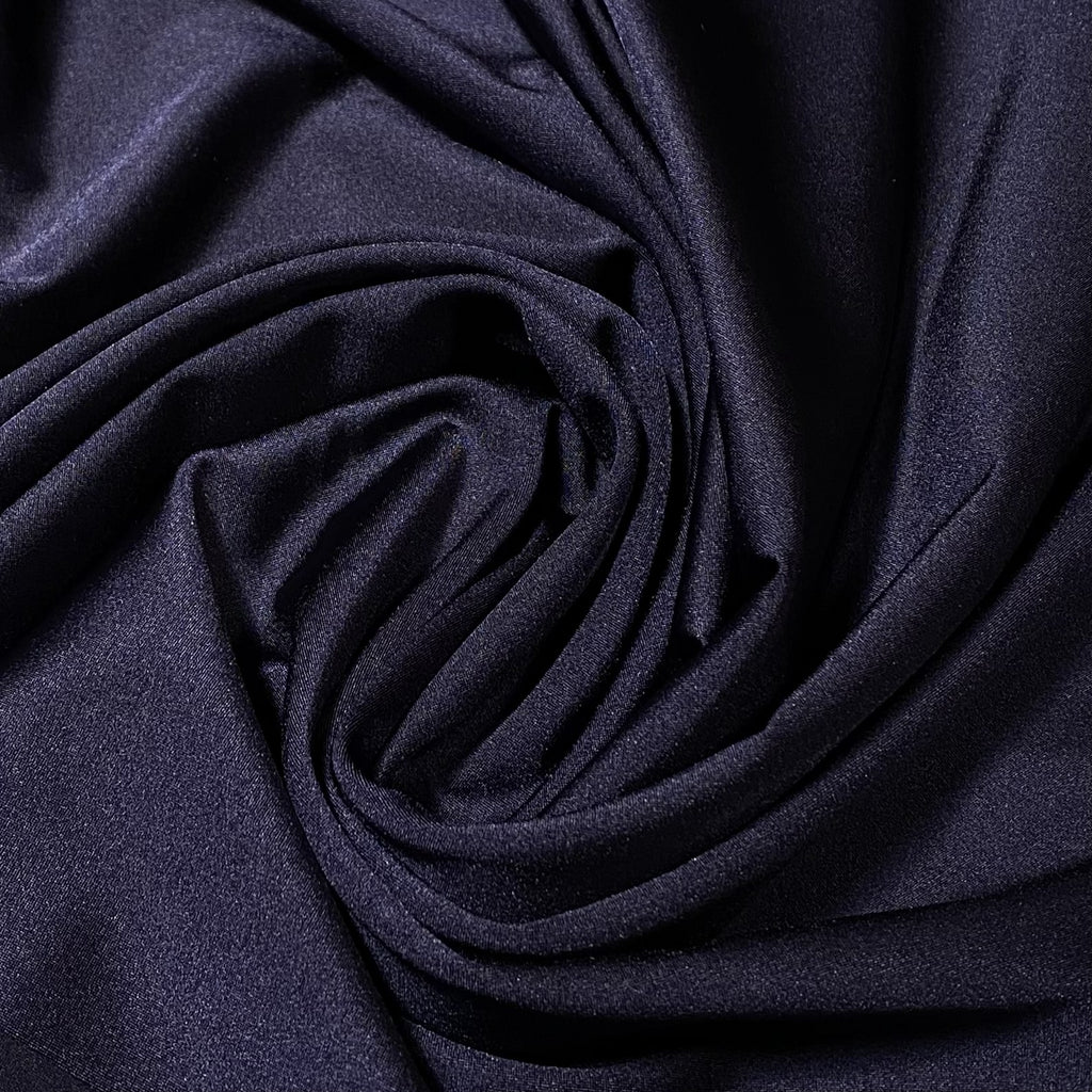Lycra Navy
