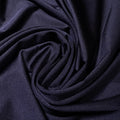 Lycra Navy