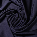Lycra Navy
