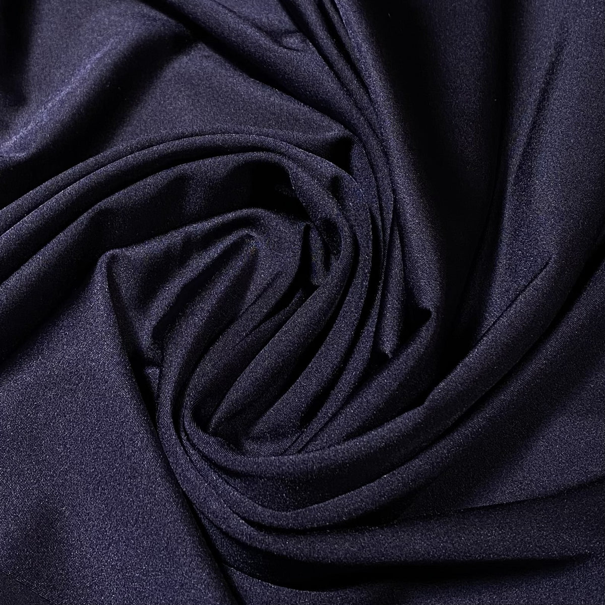 Lycra Navy