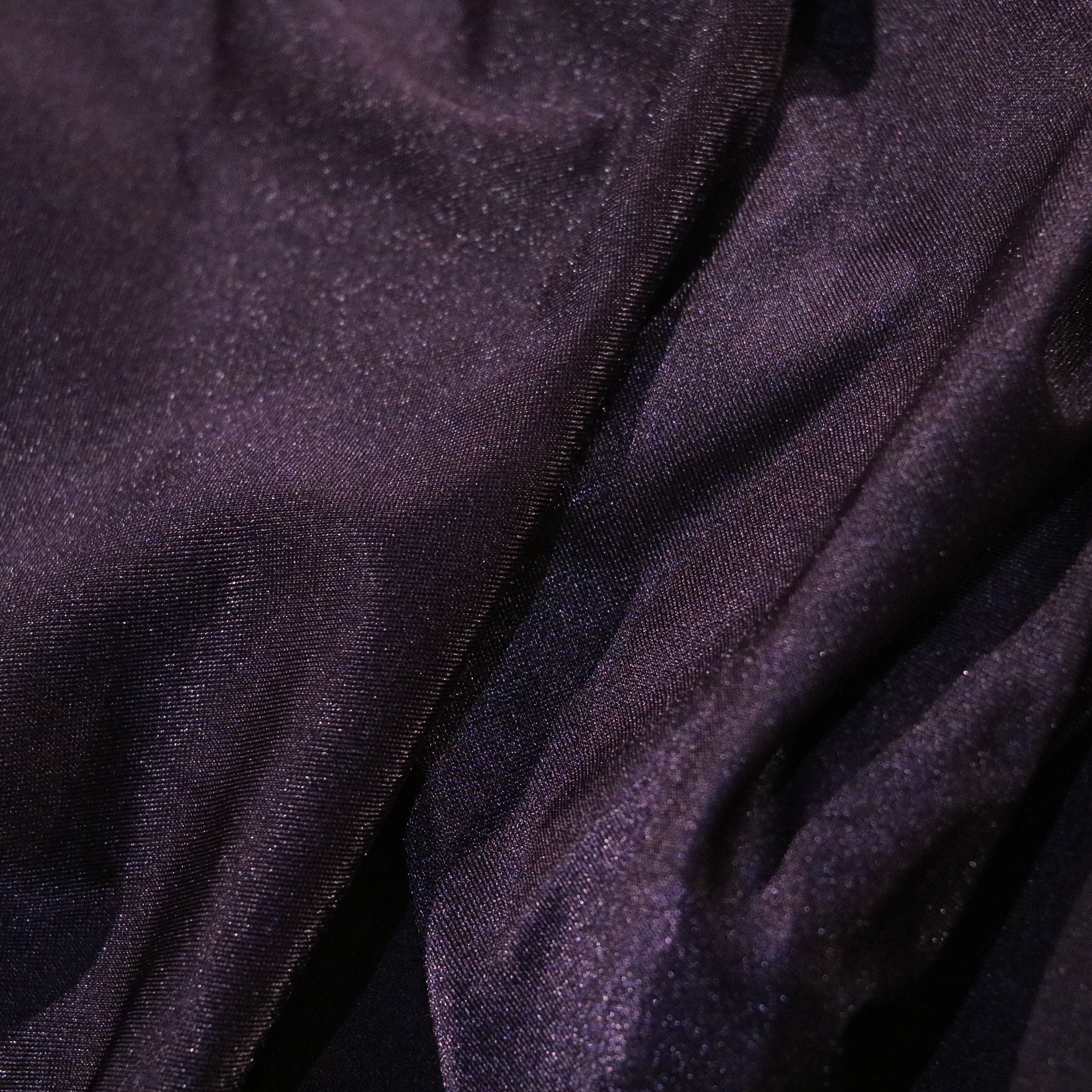 Lycra Nightshade