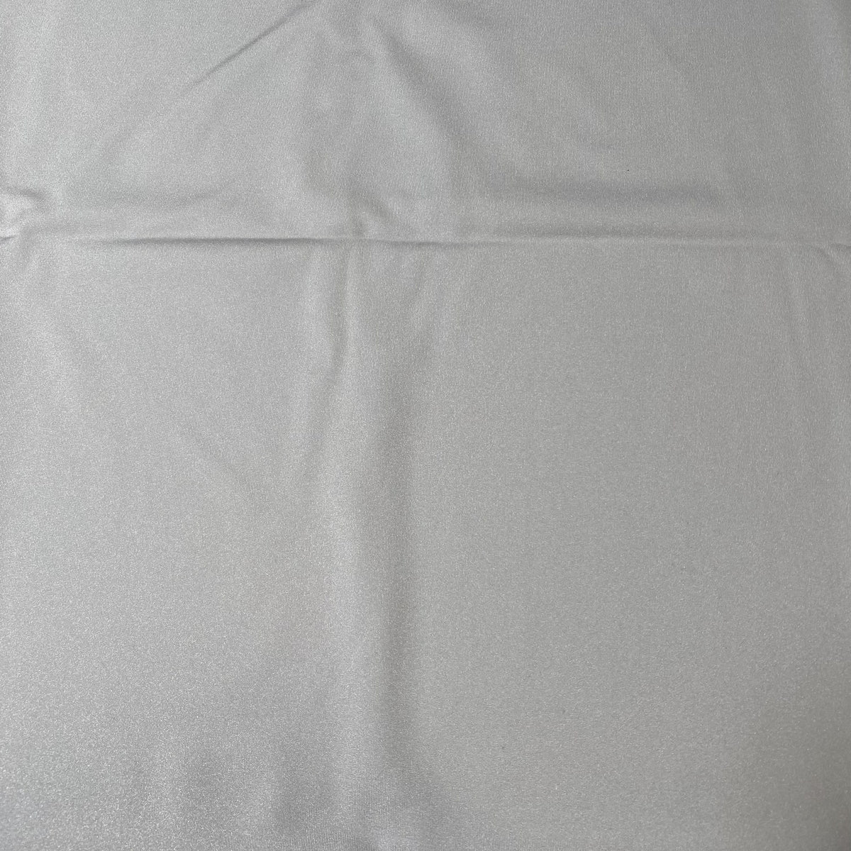 Lycra White