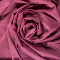 Lycra Dusty Pink