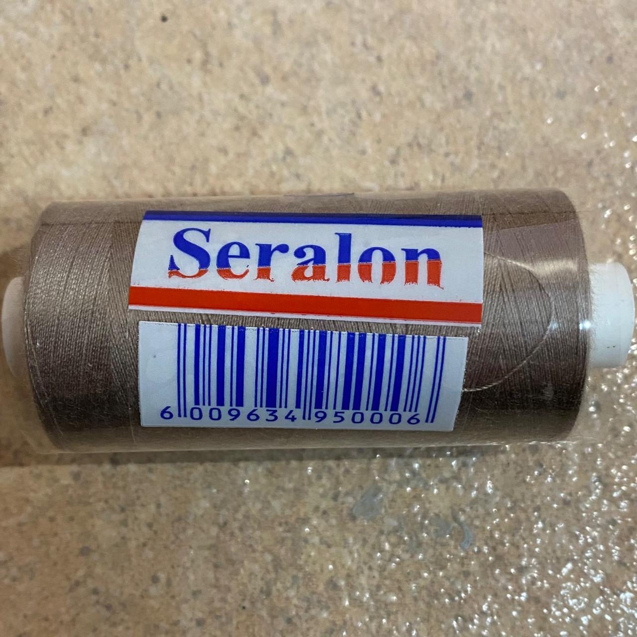 Seralon Sewing Thread