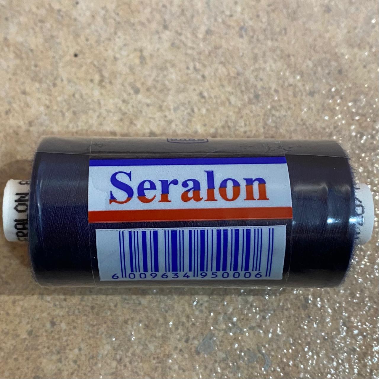 Seralon Sewing Thread